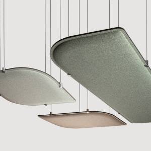 ares_ceiling_def_original