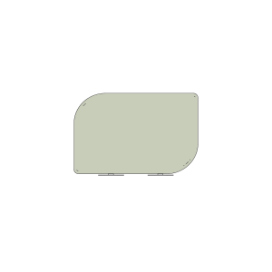 ares_desk_m_original