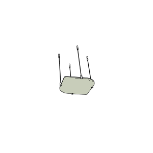 ares_s_-_ceiling_original