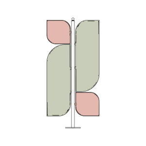ares_totem_a_original