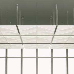 oblique_ceiling_def_original