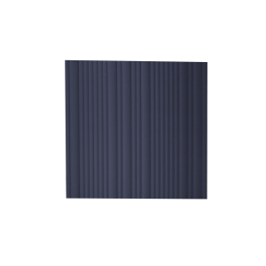 onda_120x120_original