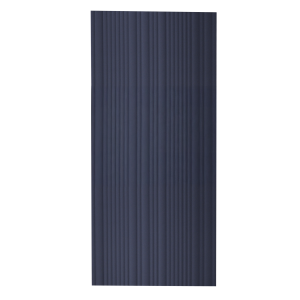 onda_120x280_original