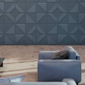 progetto_senza_titolo_1_original