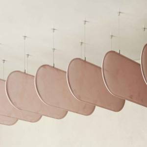silhouette_baffle_original