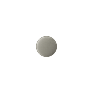 thin_s_original
