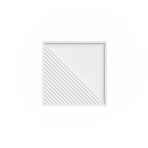 w_1a_original