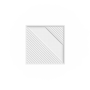 w_1b_original