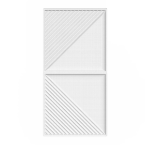 w_2a_original