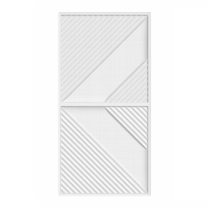 w_2b_original
