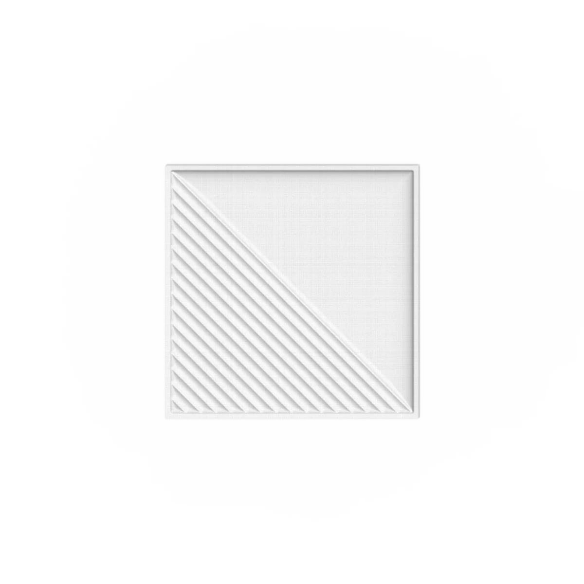 Diagonal