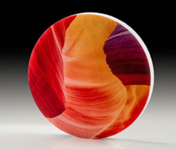 Showroom Roma