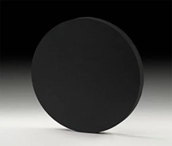 SIMPLE45 Tondo