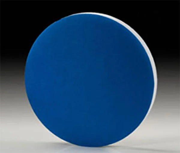 STYLE45 Tondo