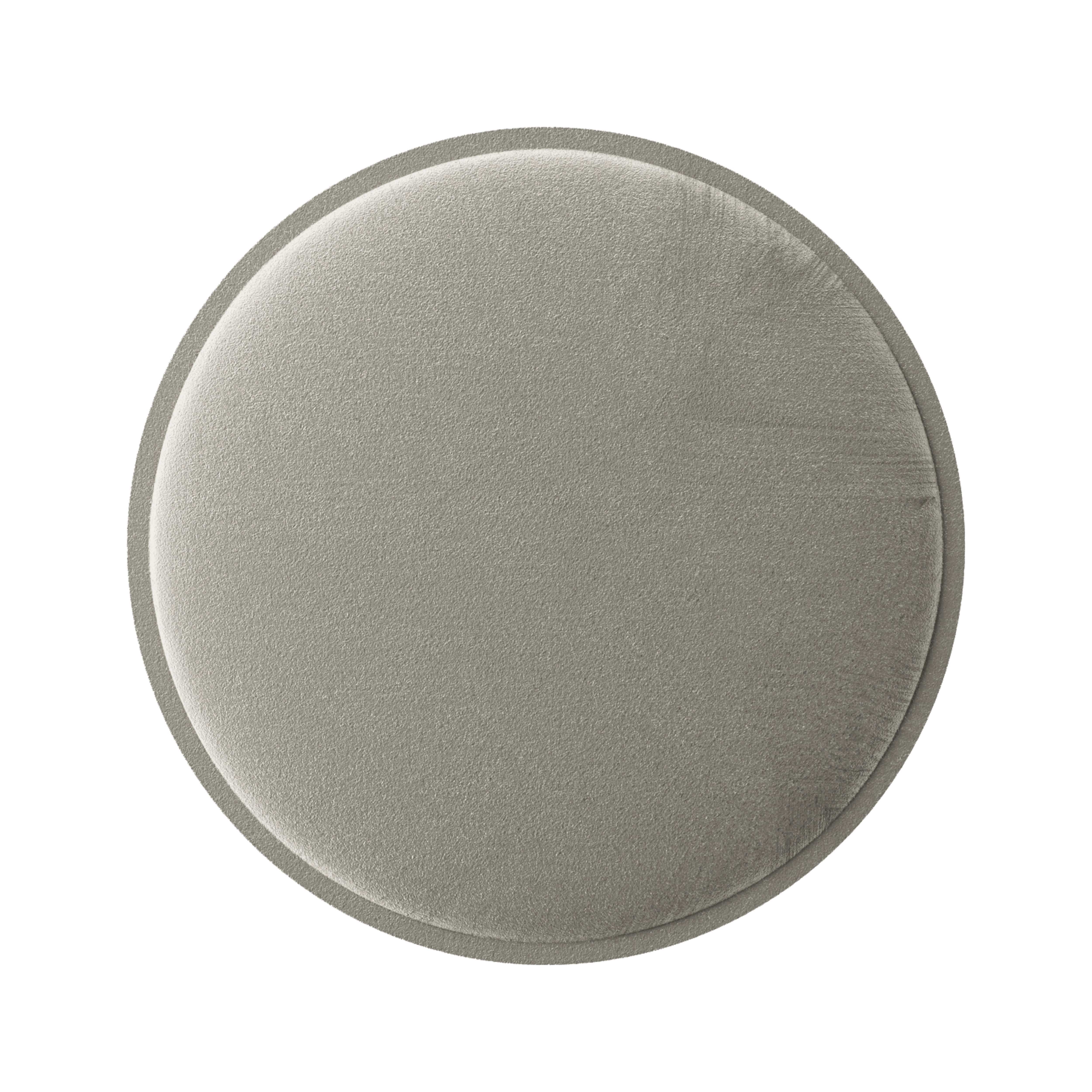 Pannello acustico Thin